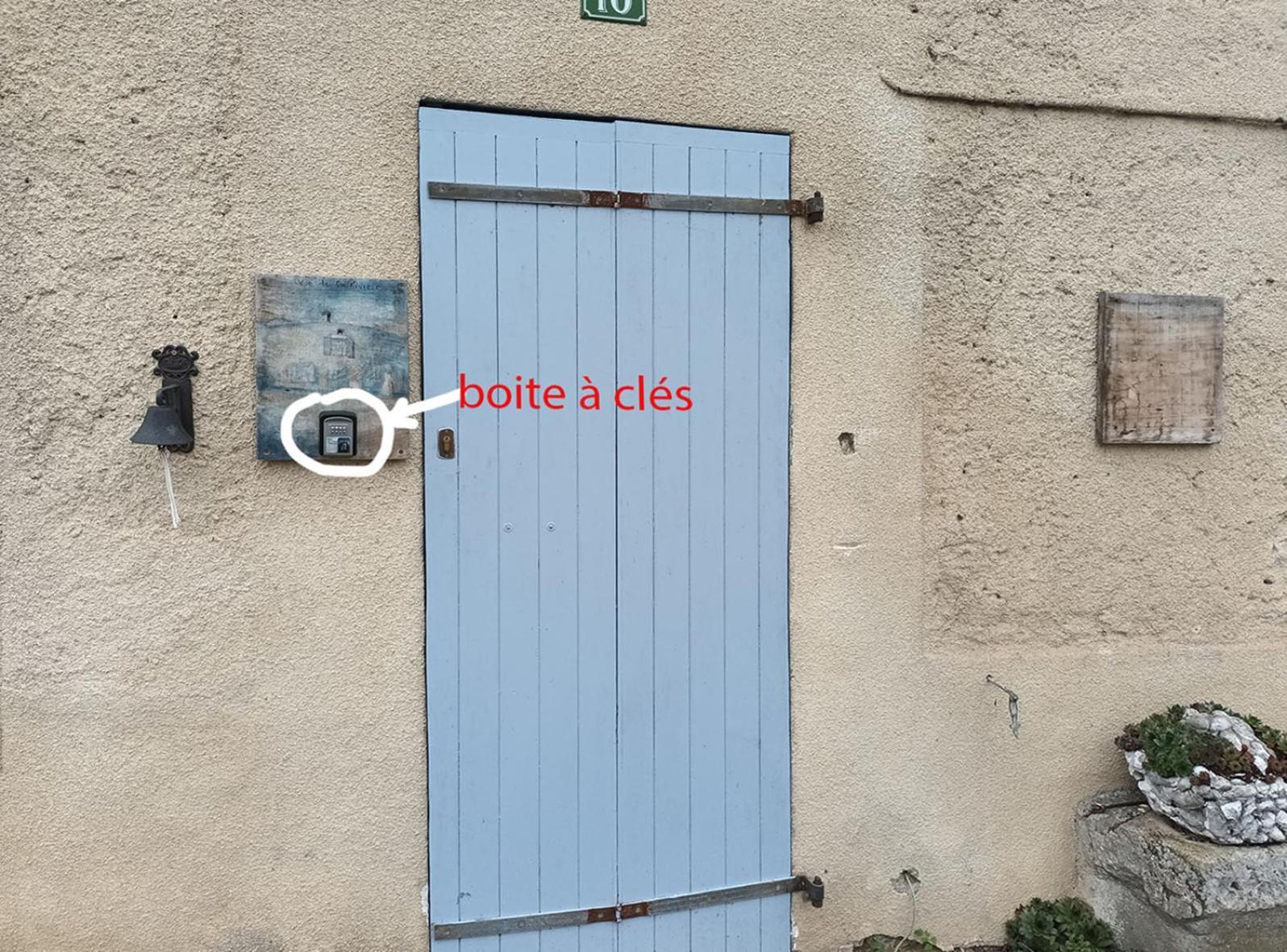 Apartament Au Bord De La Riviere Verteuil-sur-Charente Zewnętrze zdjęcie